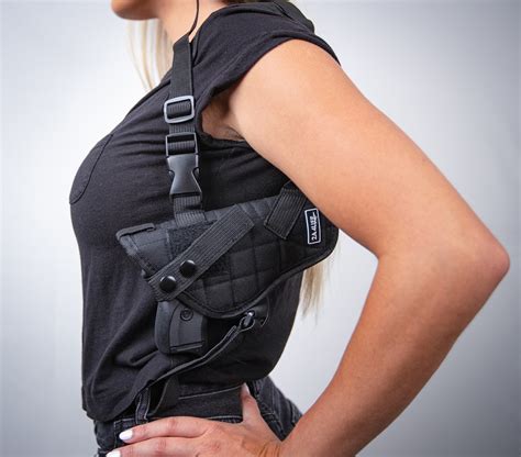2a4life shoulder holster reviews 2nd Amendment For Life - Flag Poles - Concealment - Attachments - Shirts - Sign Your Constitutional Carry Petition Now!Find helpful customer reviews and review ratings for 2a4life Belly Band Gun Holster for Concealed Carry | Athletic Flex FIT for Running, Jogging, Hiking |Three Sizes- M,L & XL Fits All | Stretchable Material for Men and Women- Medium at Amazon